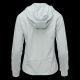 2. Damen FELISANA Sweatshirt W