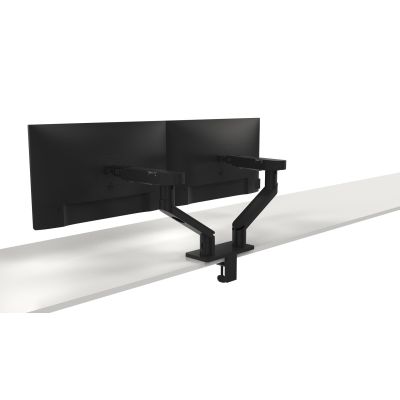 9. Dell Dual-Monitorarm - MDA20