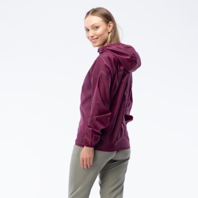 10. Damenjacke LADY LINO
