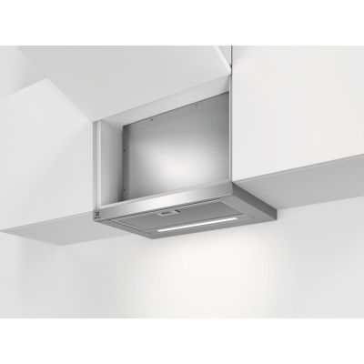 14. ELECTROLUX LFP616X Dunstabzugshaube