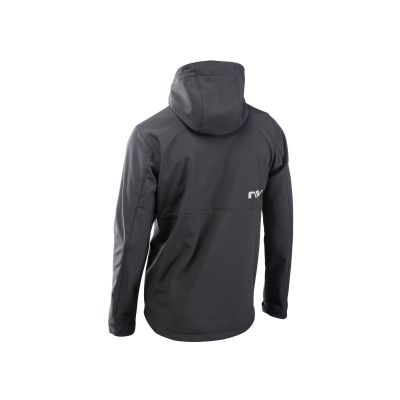 2. NORTHWAVE Easy Out Softshelljacke Schwarz