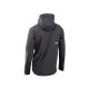 2. NORTHWAVE Easy Out Softshelljacke Schwarz