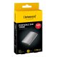 5. USB 3.2 SSD 500 GB EXT. TX800 INTENSO