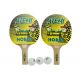 Atemi Tischtennis-Set TT-SET