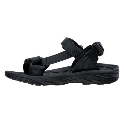 9. Elbrus Wideres M 92800304609 Sandalen