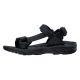 9. Elbrus Wideres M 92800304609 Sandalen