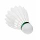 2. Hi-Tec Aeria Dart-Set 92800073783