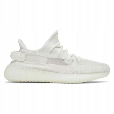 Adidas Yeezy Boost 350 V2 Bone Herren-Sneaker - HQ6316