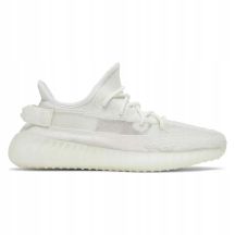 Adidas Yeezy Boost 350 V2 Bone Herren-Sneaker - HQ6316