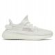 Adidas Yeezy Boost 350 V2 Bone Herren-Sneaker - HQ6316