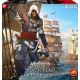 3. Gutes Beute-Puzzle: Assassin's Creed Black Flag Resynced, 1000 Teile