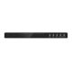 5. Digitus HDMI 4x2 Matrix-Switcher / Multi-Viewer, 4K / 30 Hz