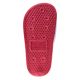 4. AquaWave Nefis Jr 92800509320 Sandalen
