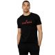 3. T-Shirt 4F M H4Z22 TSM354 21S