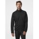 14. Helly Hansen Rapid Midlayer Jacke M 48104 990