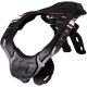 Nackenstütze (Nackenstabilisator) LEATT Neck Brace 6.5 Carbon