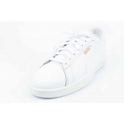 14. Puma Smash 3.0 W 390987 01 Schuhe