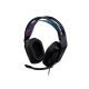 4. Logitech G335 Schwarze Kopfhörer
