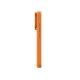6. AmazingThing Glamour iPhone 17 Pro Hülle - Orange
