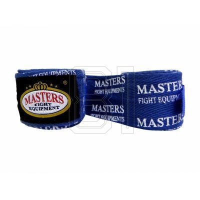 12. Cotton boxing tapes BB1-3N1 130131-02N1
