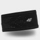 4. Stirnband 4F 4FAW23ABANU051 20S