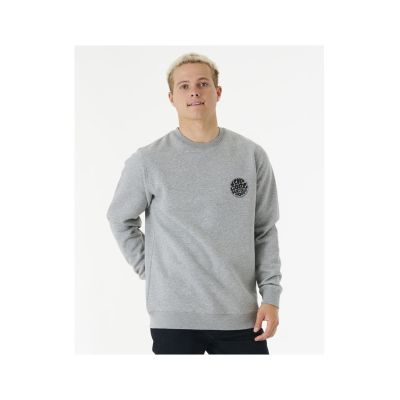 RIP CURL Neoprenanzug Icon Crew Grau
