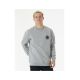 RIP CURL Neoprenanzug Icon Crew Grau
