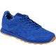 5. Reebok Classic Leather TDC JR BD5052 Schuhe