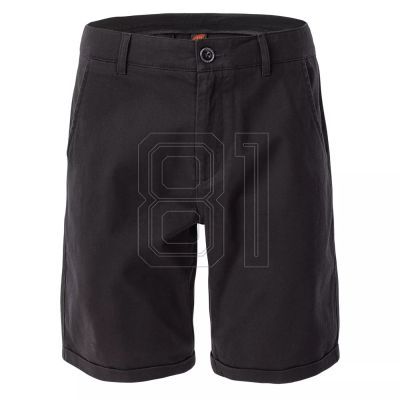 Iguana Lesori Shorts M 92800481986