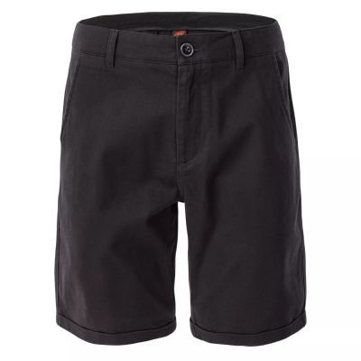 Iguana Lesori Shorts M 92800481986