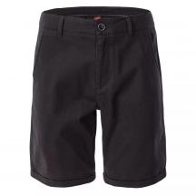 Iguana Lesori Shorts M 92800481986