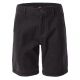 Iguana Lesori Shorts M 92800481986