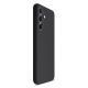 10. 3mk Silikonhülle für Samsung Galaxy A55 5G – Schwarz