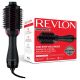 8. Revlon One-Step Ventilator-Volumiser-RVDR5222E