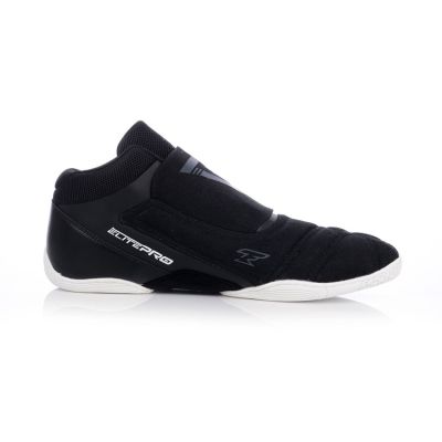 TEMPISH Elite Pro Torwartschuhe