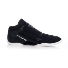 TEMPISH Elite Pro Torwartschuhe