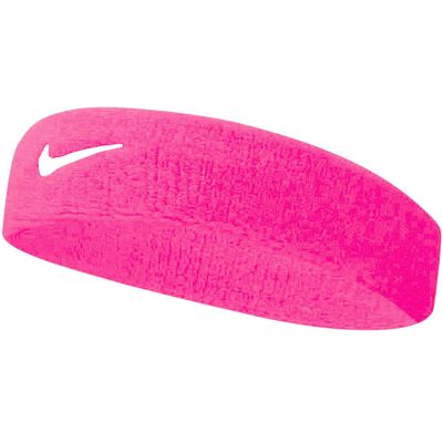 3. Nike Swoosh Stirnband NN07639