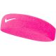 3. Nike Swoosh Stirnband NN07639