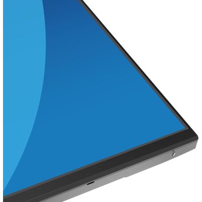 21. iiyama ProLite XB2797QSU-B1 Computermonitor 68,6 cm (27") 2560 x 1440 px Quad HD LED Schwarz