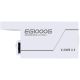 11. Lian Li EDGE GOLD 1000 80 PLUS Gold Netzteil, PCIe 5.1, ATX 3.1 - 1.000 Watt, weiß, inkl. Netzteil USB-Hub