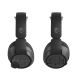 2. SKULCANDY Gaming-Headset Crusher PLYR 720 Wireless XBOX