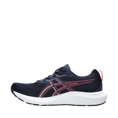 5. Asics Gel Contend 9 M 1011B881 406 Laufschuhe
