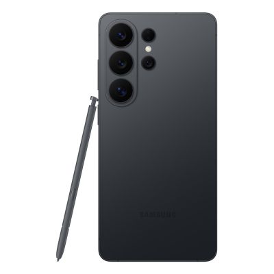 23. Samsung Galaxy S26 Ultra (S948) 12/256 GB Schwarz