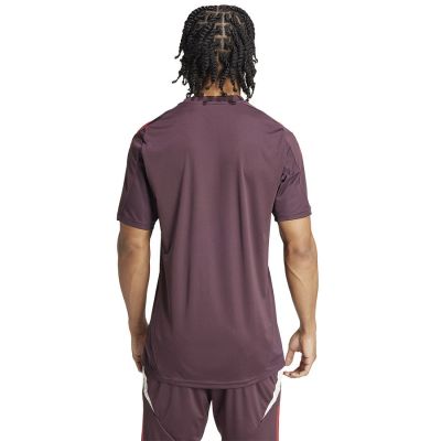 3. Adidas FC Bayern Training JSY M IS9935 T-Shirt
