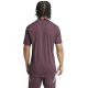 3. Adidas FC Bayern Training JSY M IS9935 T-Shirt