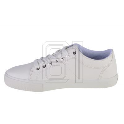 2. Levi's Woodward SW 233414-794-50 Schuhe