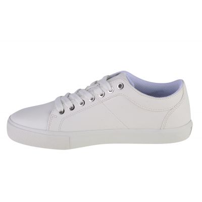 2. Levi's Woodward SW 233414-794-50 Schuhe