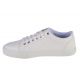 2. Levi's Woodward SW 233414-794-50 Schuhe