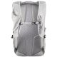 2. Salomon XT 25 Rucksack LC2857600 Grau One size