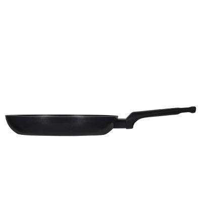3. TEFAL Simple Cook Bratpfanne 26 cm B55605